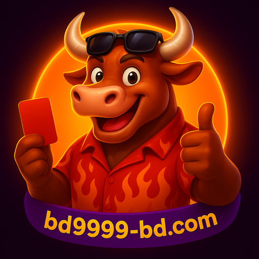 BD9999-এ ঢাকা, চট্টগ্রাম ও রাজশাহী-র বড় বিজয়ীরা - উত্তোলন নিশ্চিত