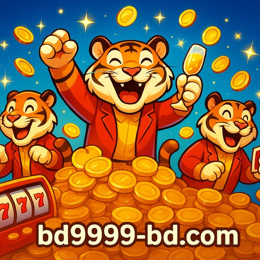 BD9999 মোবাইল অ্যাপ iOS ও Android - ১৮৭ হাজার ডাউনলোড ঢাকা, চট্টগ্রাম, রাজশাহী