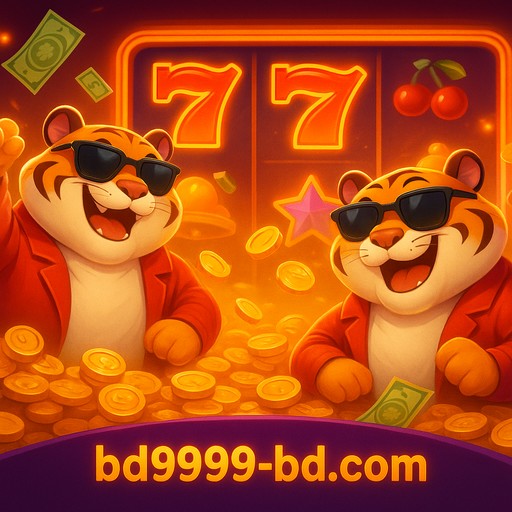 BD9999 জানুয়ারি ২০২৬ পরিসংখ্যান - ৮৭ হাজার সক্রিয় খেলোয়াড়, ৳৪৭ মিলিয়ন পরিশোধিত, RTP 96.52%