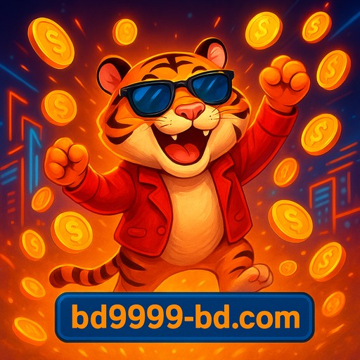 BD9999-র বিশেষ সুবিধা বাংলাদেশের খেলোয়াড়দের জন্য - ঢাকা, চট্টগ্রাম, রাজশাহী