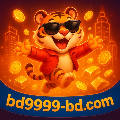 BD9999 বোনাস ৳৫,০০০ + ৫০০ স্পিন - রোলওভার ৩৫x, সময়সীমা ৩০ দিন, ৩৮% রূপান্তর হার