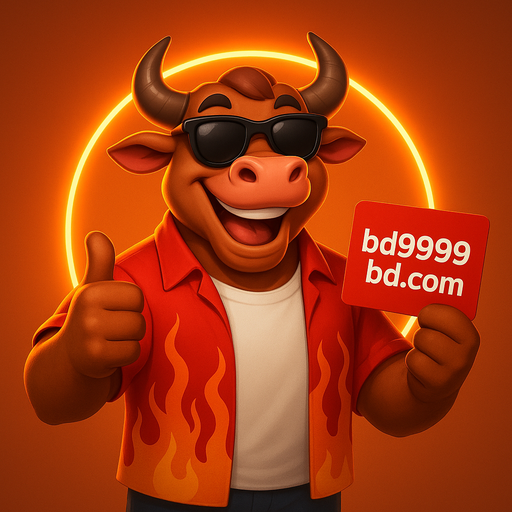 BD9999 ২৪/৭ সাপোর্ট বাংলা - ৪৭ জন বাংলাদেশি প্রতিনিধি লাইভ চ্যাট