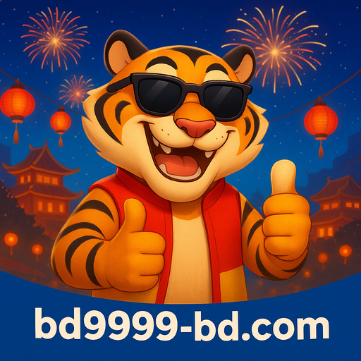 BD9999-এ শীর্ষ ১৫টি জনপ্রিয় গেমের যাচাইকৃত RTP টেবিল - গেটস অব অলিম্পাস, ফরচুন টাইগার, অ্যাভিয়েটর