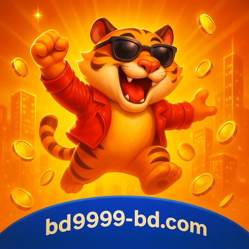 BD9999-এর বোনাসের পরিসংখ্যান ঢাকা, চট্টগ্রাম এবং খুলনায়