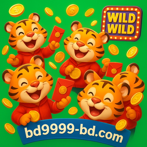 BD9999 এর অ্যান্ড্রয়েড এর এপিকে প্রয়োজনীয়তা